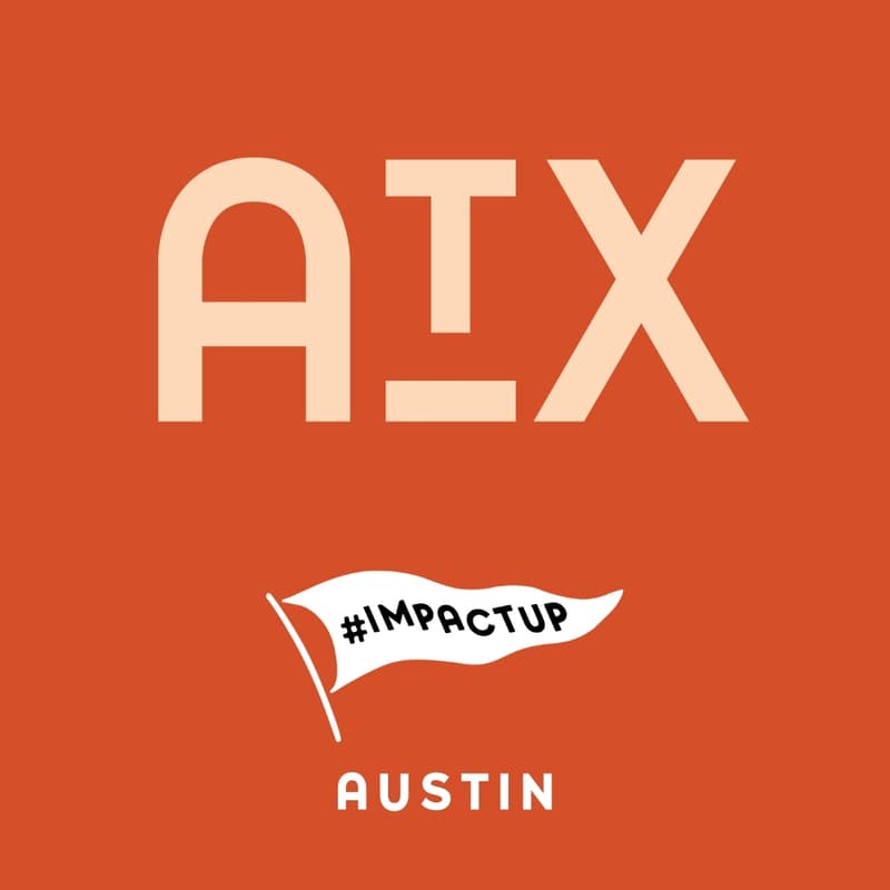 Cover Image for ImpactUp x Austin