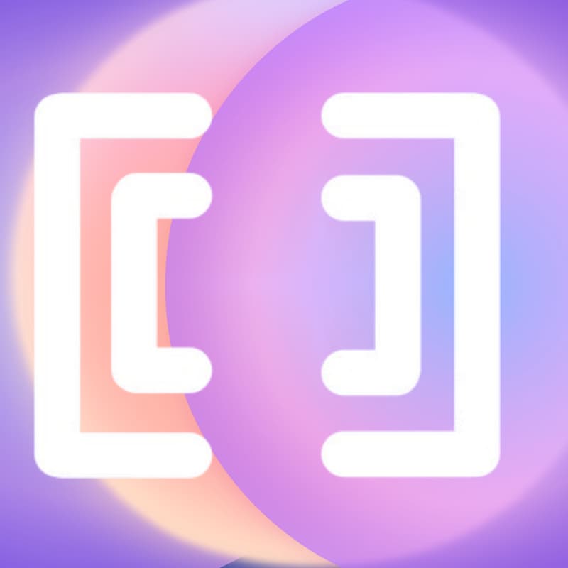 Cover Image for Math Nest Demo