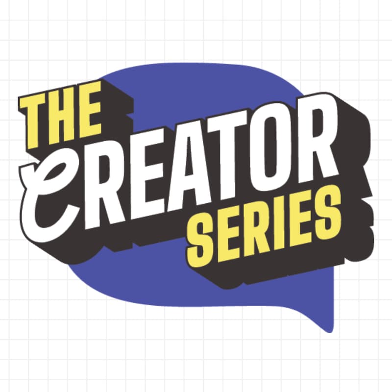 Cover Image for Creating Offline Communities Online