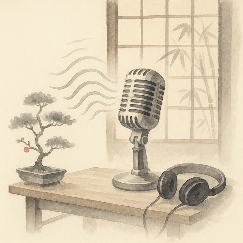 Cover Image for Beyond the Chat Box: Voice-Enabling Your Agents with ElevenLabs