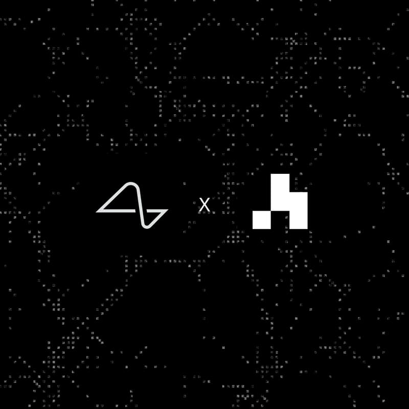 Cover Image for Neuralink x Purdue Hackers