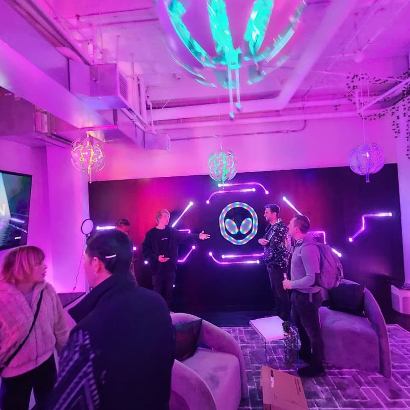 Cover Image for Alien ID: Early Web3 Dev Access