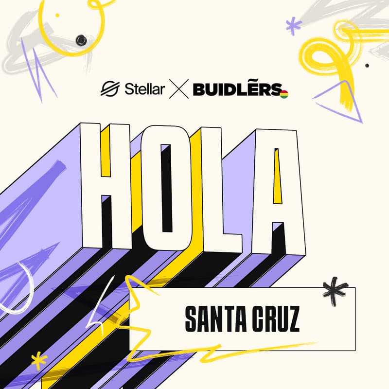Cover Image for StarMaker Meetup Santa Cruz