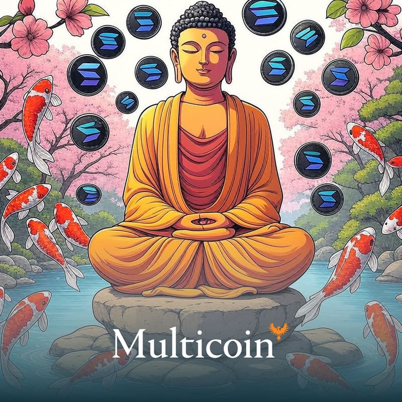 Cover Image for Multicoin Capital x Breakpoint Takeover at Siddharta Lounge