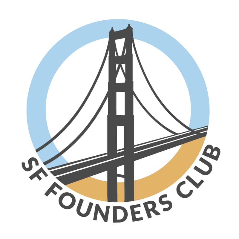 Cover Image for SF Founders Club Presents: Founder Conversations
