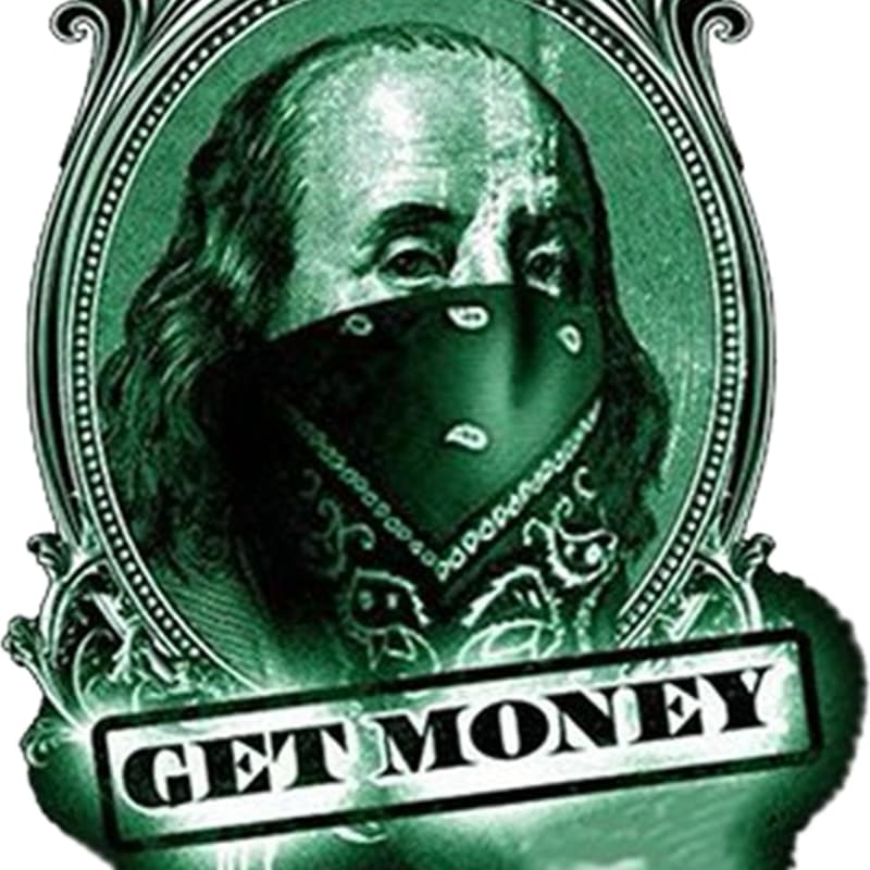 Cover Image for meetup on retail trading in traditional capital markets