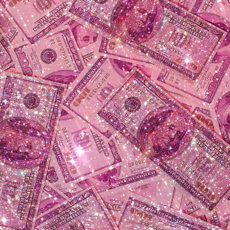 Cover Image for Money Manifestation + Vision Board Workshop: HerDailyInvest x MĀIKA X GrowthForGirlies