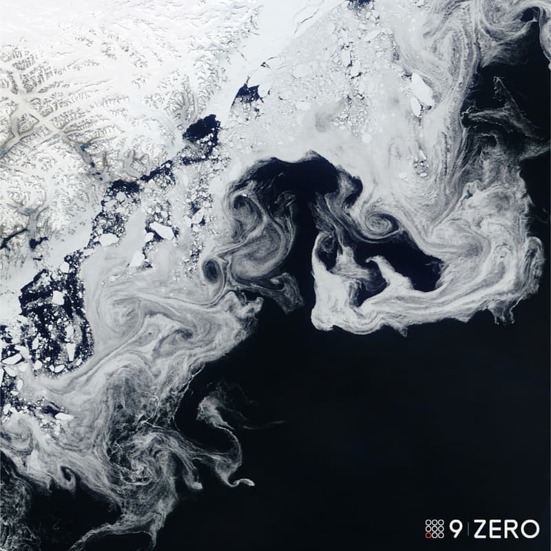 Cover Image for Applying SpaceX-Style Design Thinking to Seattle’s Energy System - Feedback Session