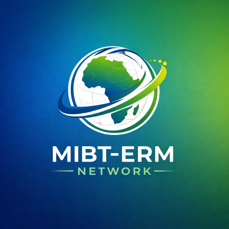 Cover Image for Enterprise Risk Management (ERM) Webinar