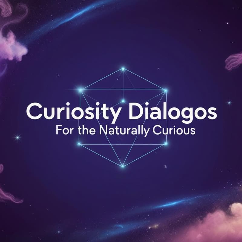Cover Image for Curiosity Dialogos | Abuja