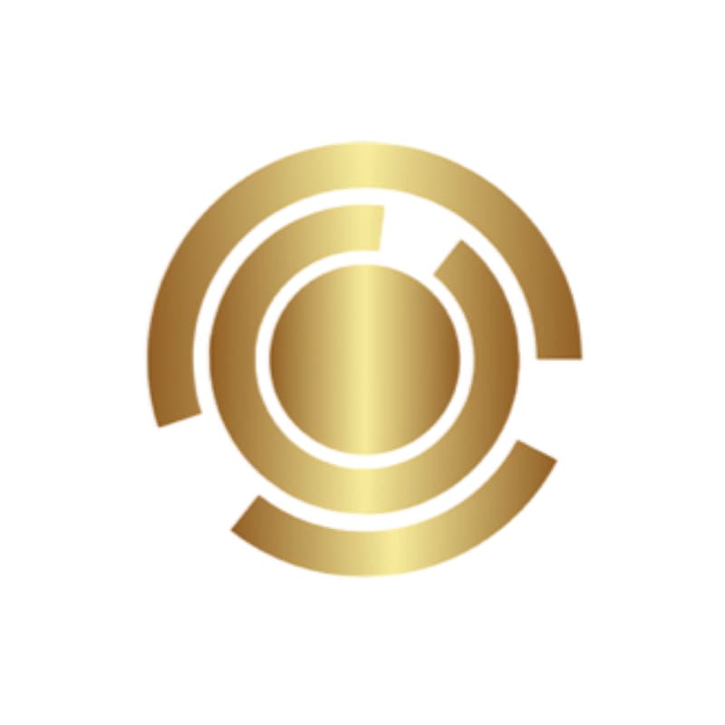 Cover Image for REUNION Roundtable July Registration