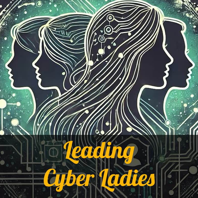 Cover Image for El poder de la colaboración en ciberseguridad. 26 feb 2026