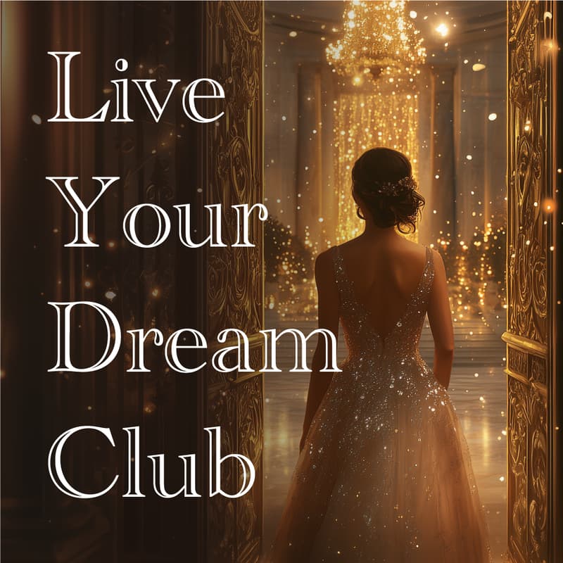 Cover Image for Do What You LOVE: Career Workshop