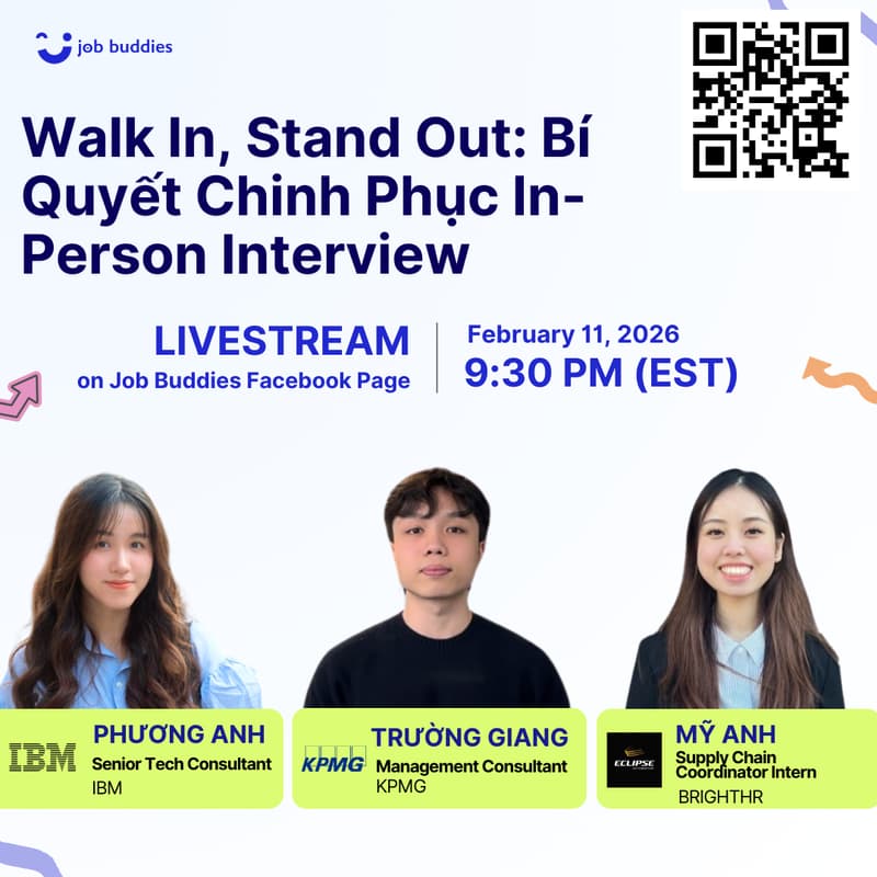 Cover Image for Livestream event