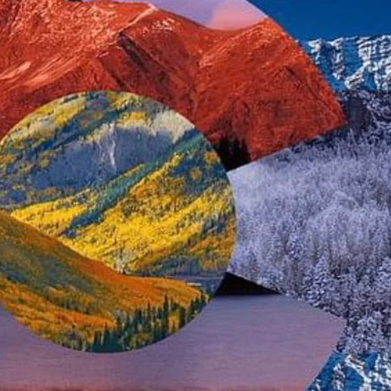 Cover Image for Inside Colorado Politics with Rep Ryan Gonzalez