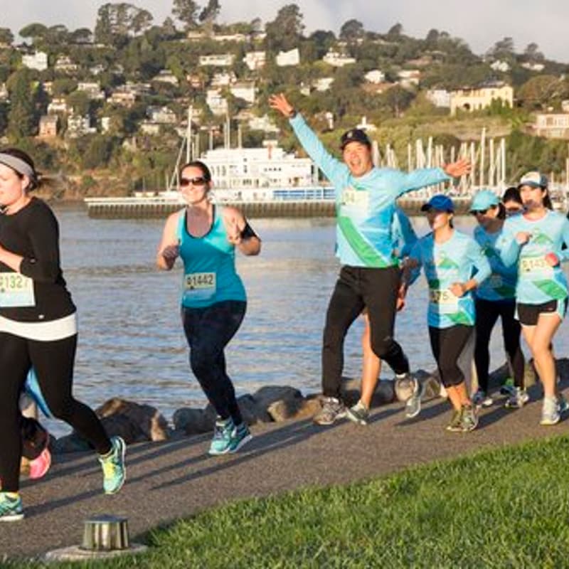 Cover Image for [Members & +1s] The Commons 10K