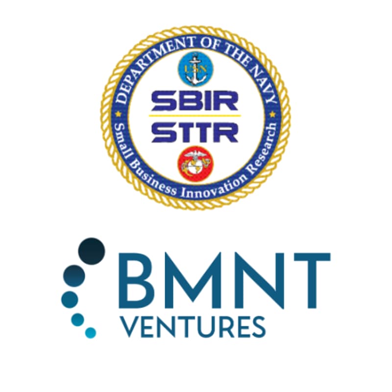 Cover Image for DoN Private Capital Forum Networking and Happy Hour