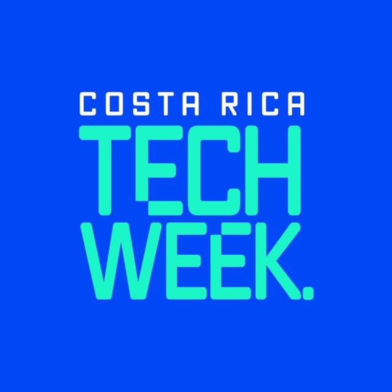 Cover Image for Costa Rica: Un hub de innovación vibrante by CRTW