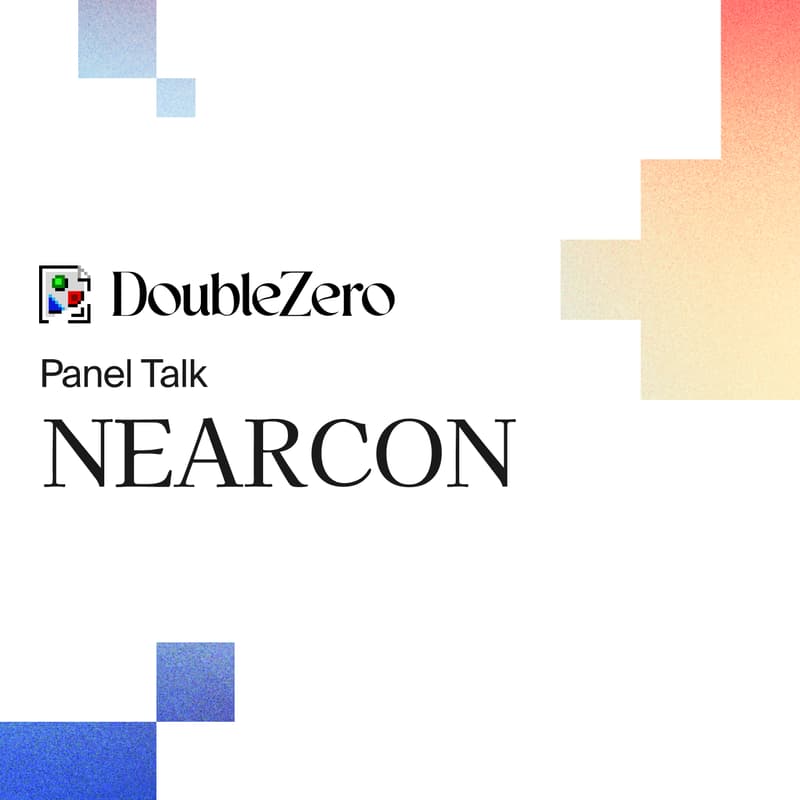 Cover Image for Panel Talk: NEARCON