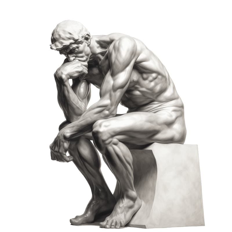 Cover Image for Philosophy Playground - Network School