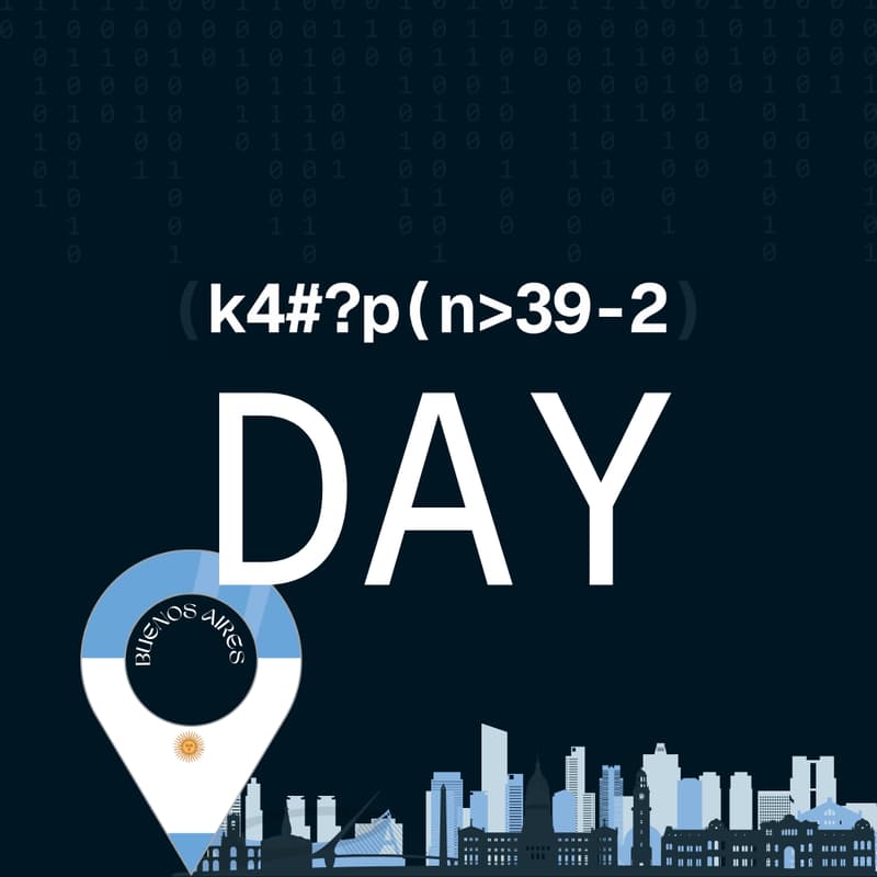 Cover Image for (k4#?p(n>39-2) Day