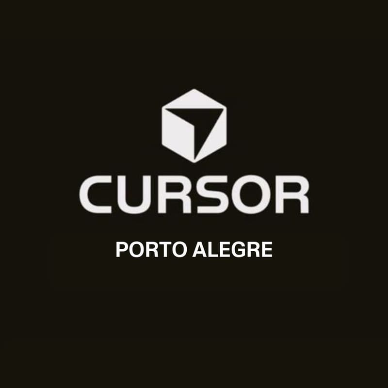 Cover Image for Cursor Meetup #1 POA