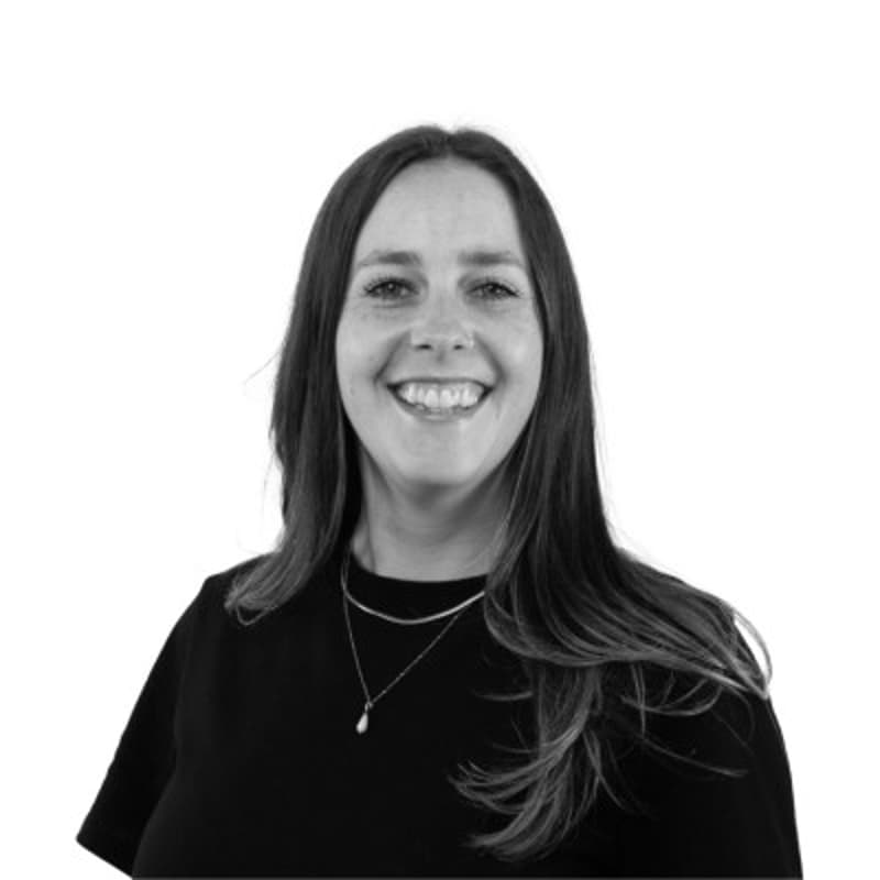 Cover Image for Customer Success Journey: What I Learned, So You Don't Have To