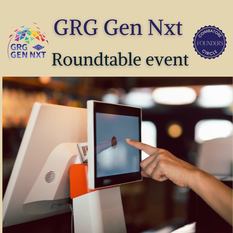 Cover Image for From Waste to Wealth: Circular Economy Innovations in Sustainability