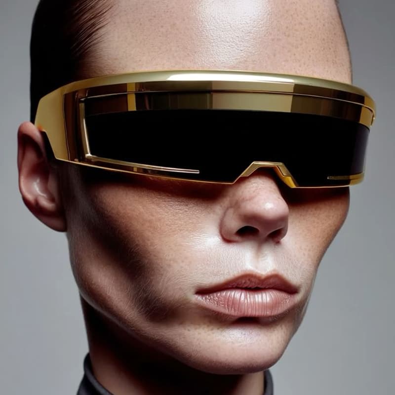 Cover Image for Fashion Networking Pre-NYFW Event