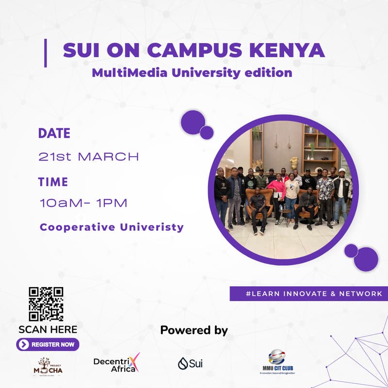 Cover Image for SUI Cooperative