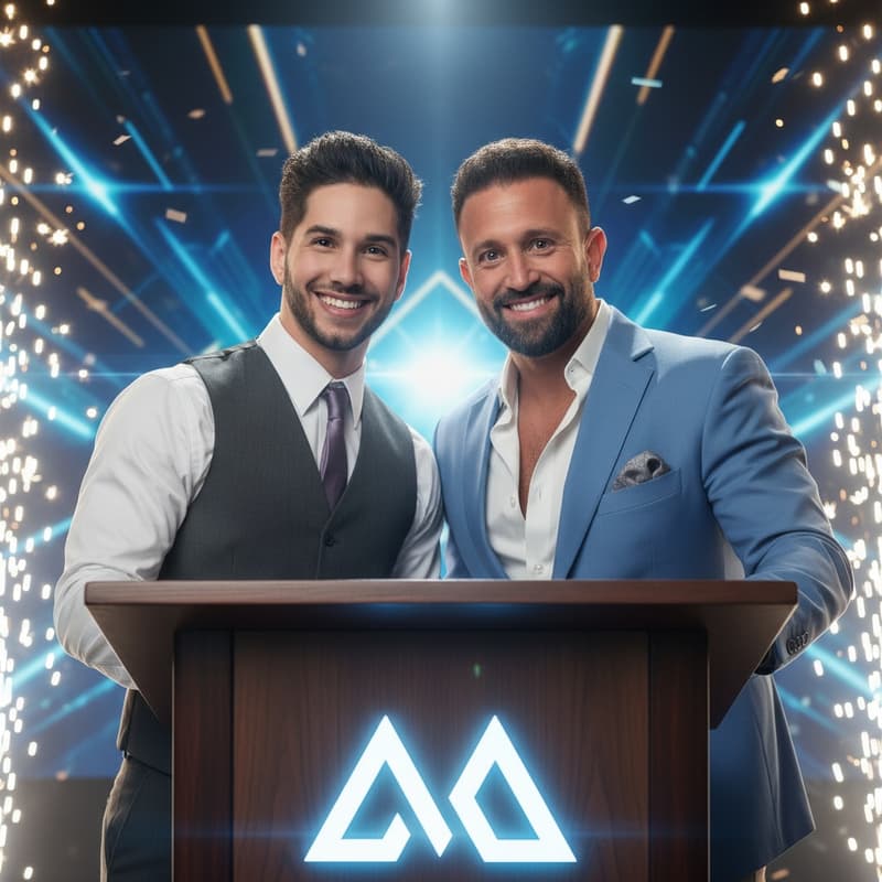 Cover Image for Stop Begging For Sales and Start Closing Like a Savage Ft. Joel Elster