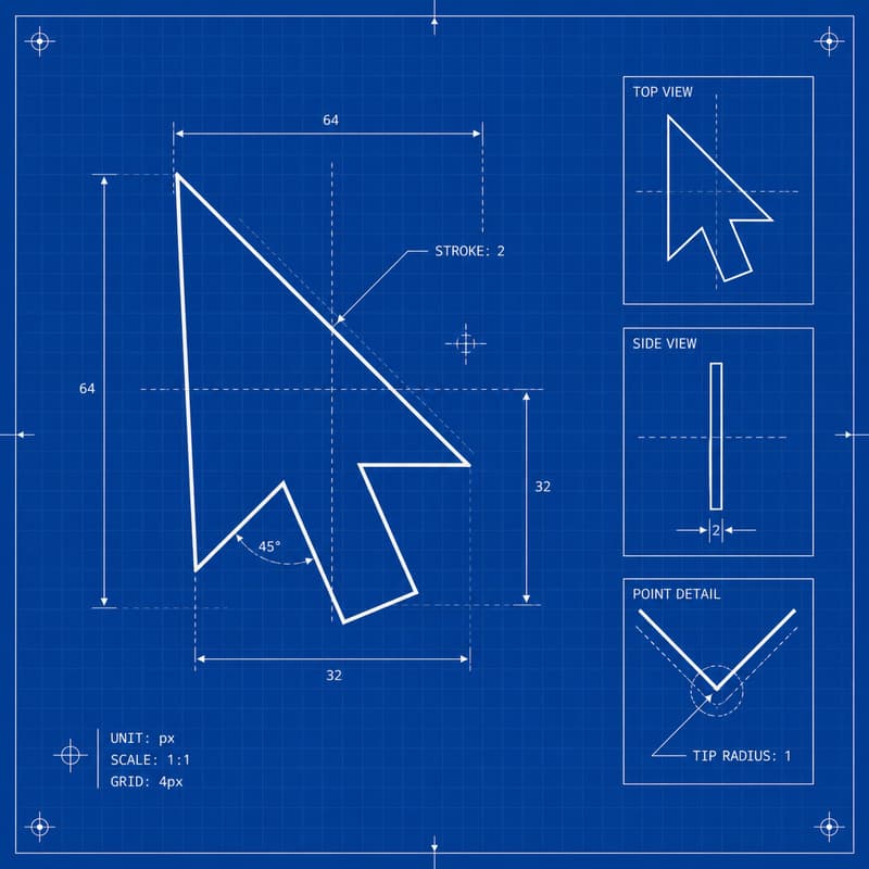 Cover Image for Codex Hack Night - Computer Use