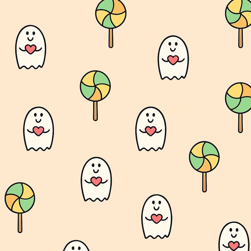 Cover Image for craft or treat!