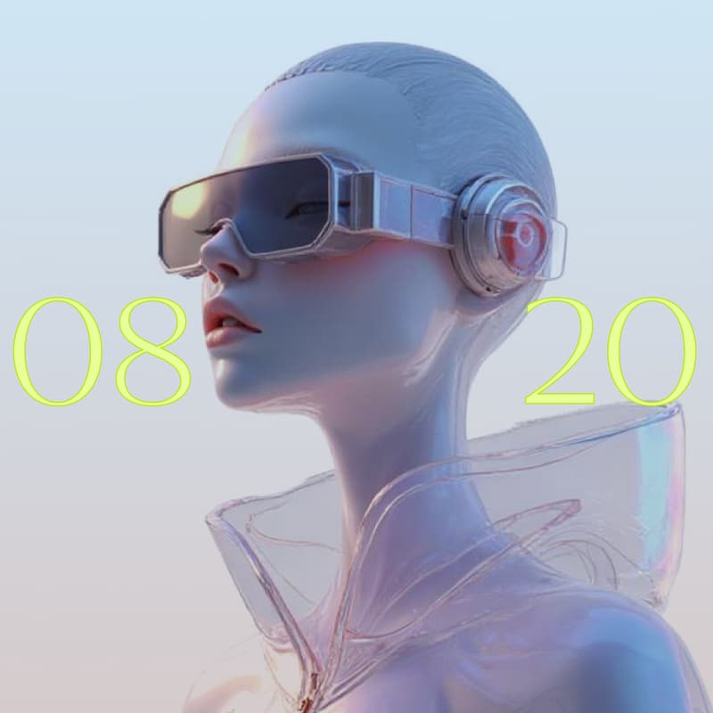 Cover Image for AthenaDAO Demo Day Premiere