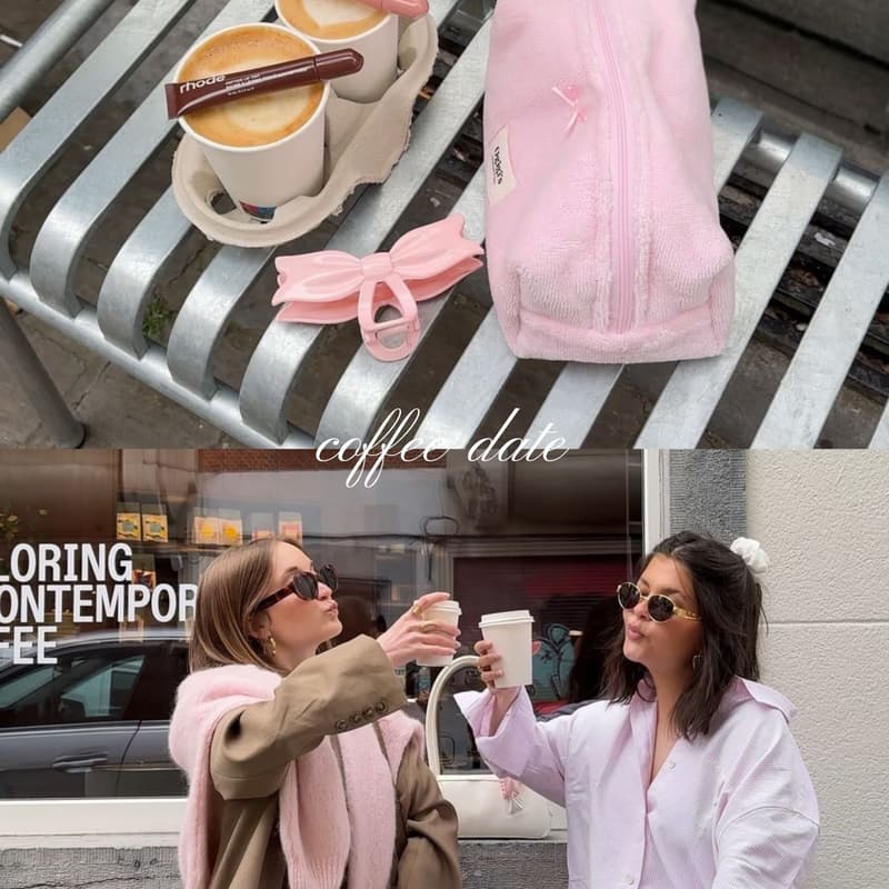 Cover Image for Coffee date with SheGROWS