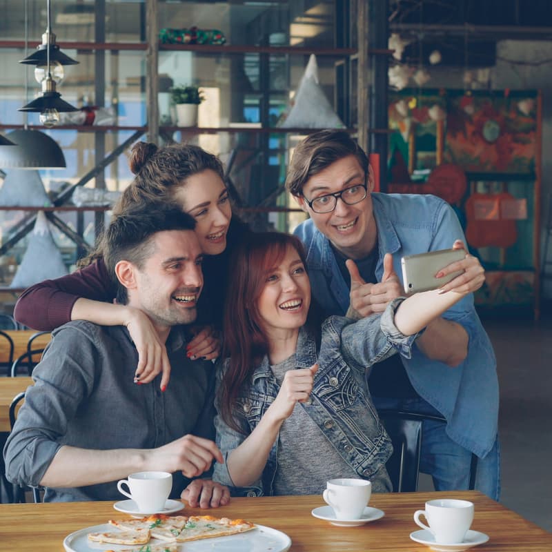 Cover Image for April Community Session (Option B)