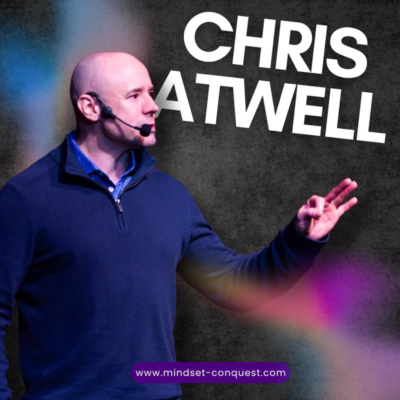 Cover Image for Building Accountability Systems That Work