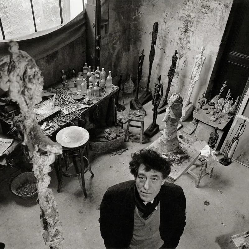 Cover Image for MASS Arts