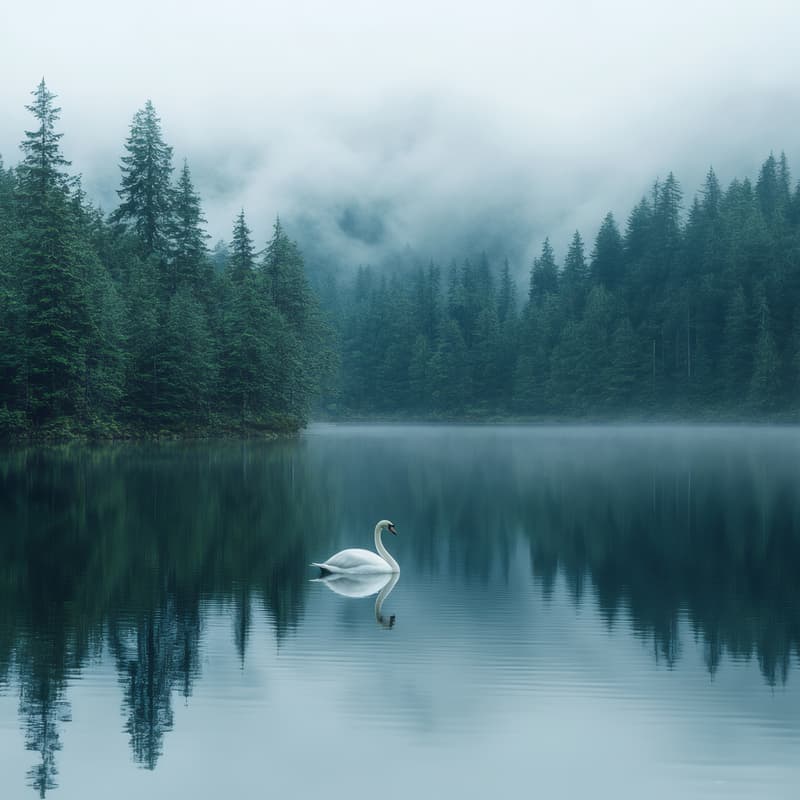 Cover Image for Modus Open Lean Coffee Jan 2026