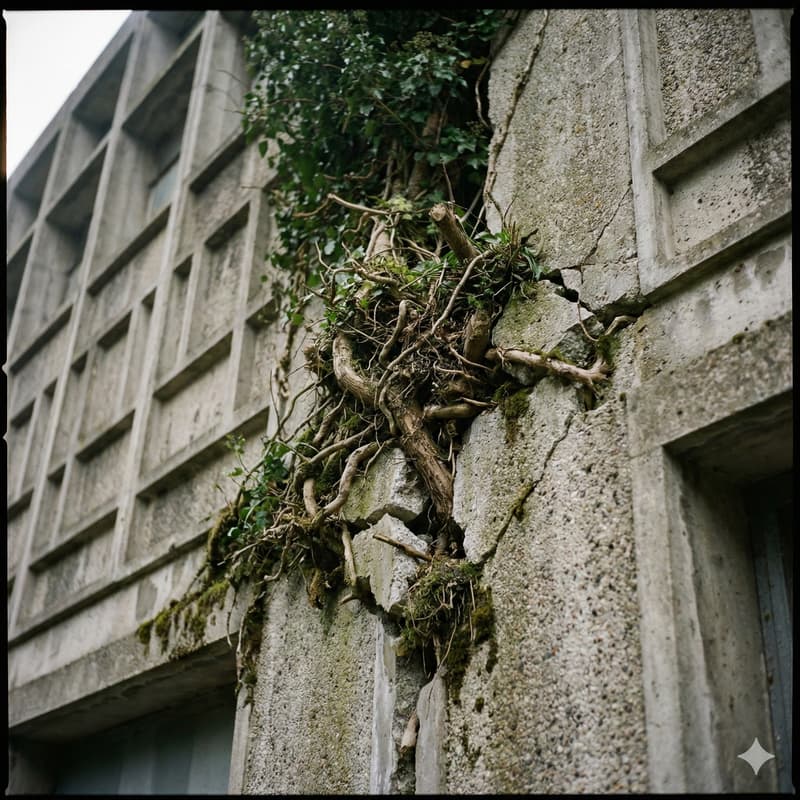 Cover Image for Creative Leadership: Between Chaos and Order. [Talk]