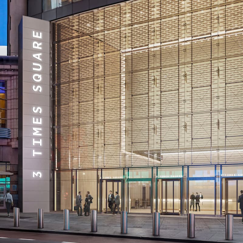 Cover Image for Fireside Chat: Modernizing Finance Operations Without Rewriting Your Finance Stack