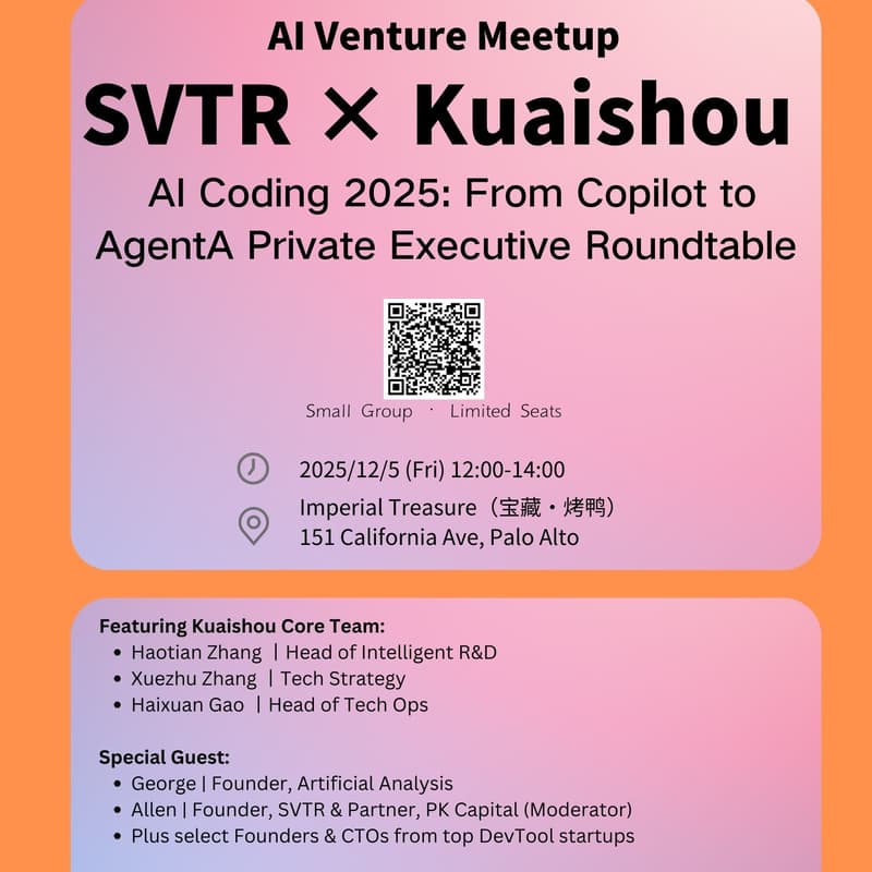 Cover Image for AI Coding 2025: From Copilot to Agentic Systems