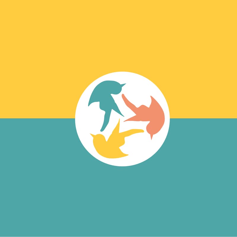 Cover Image for (DIT EVENT IS VOL) Info middag Torteltuin (live)