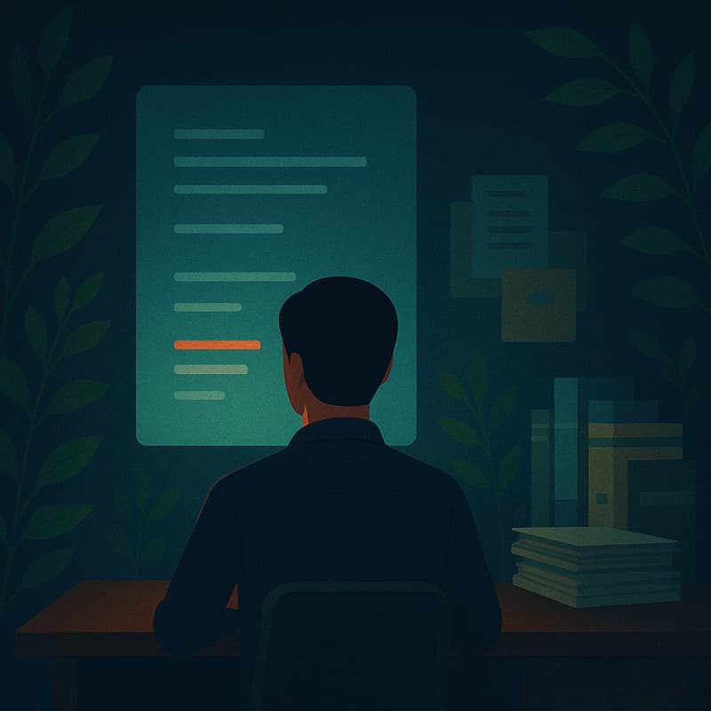 Cover Image for OpenCode vs Claude Code: A Practical Guide to 10x Dev Workflows