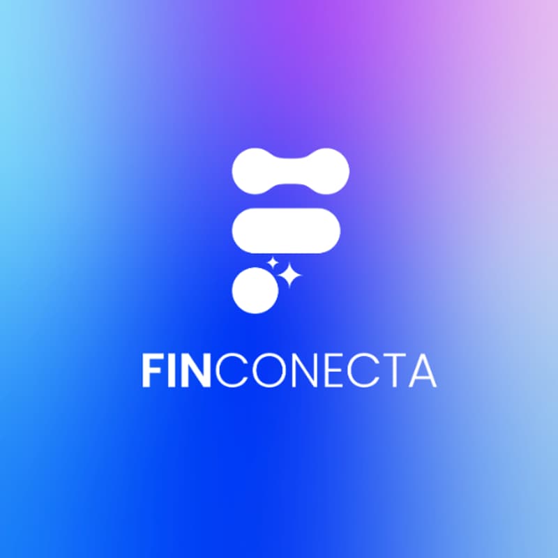 Cover Image for Webinar para Seguros — AI Agents con resultados reales