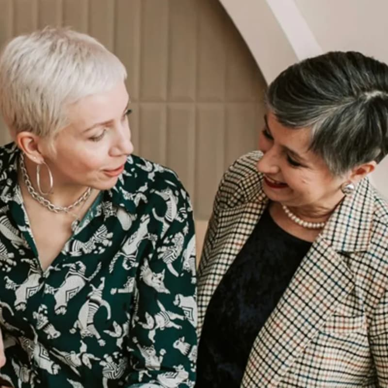 Cover Image for Helping Clients Age Well: When Medicare Mental Health Benefits Go Unused