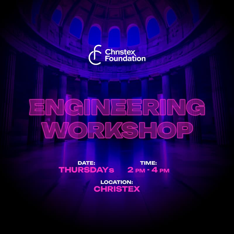 Cover Image for CSS Frameworks and Advanced CSS | Engineering Workshop | Week 7