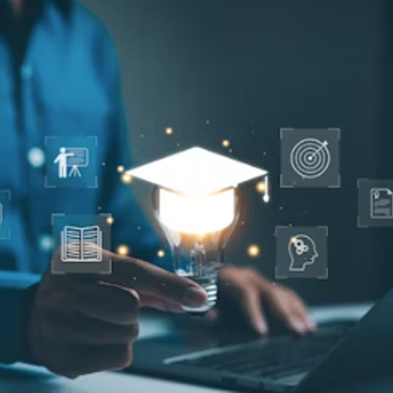 Cover Image for [千阳茶室] AI时代：父母如何培养孩子不可替代的能力——从知识到智慧的实践路径