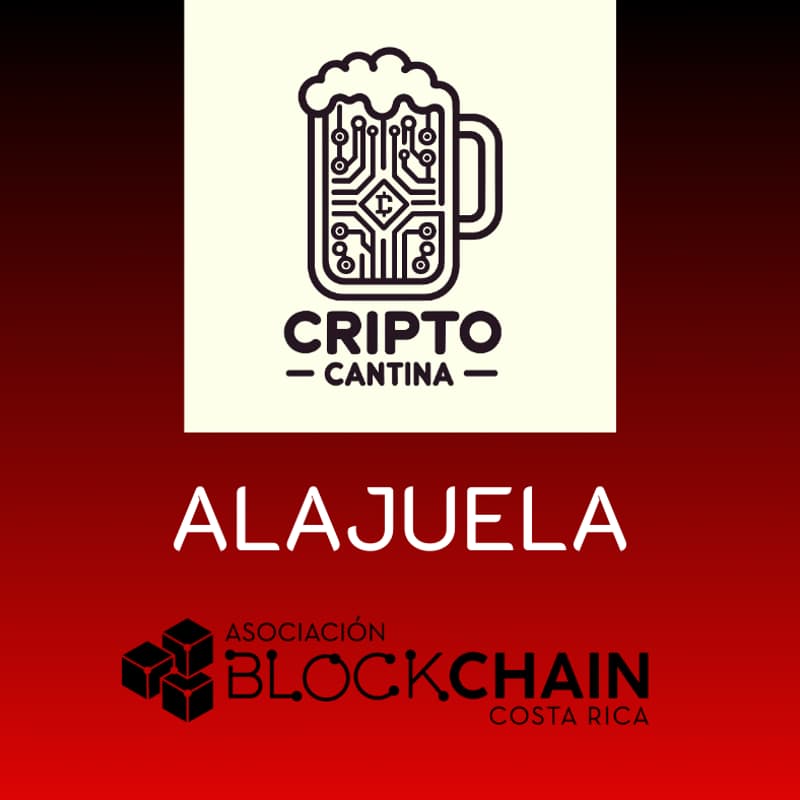Cover Image for Conceptos en Blockchain - su tratamiento e implicaciones, la revolución tecnológica mundial.