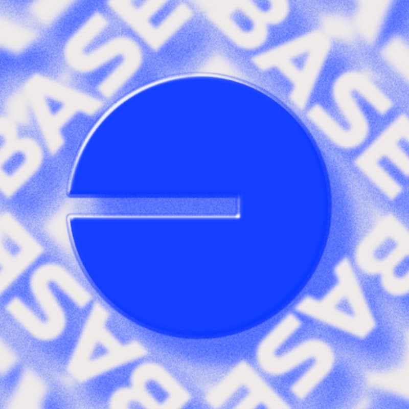 Cover Image for Base: Spinning the global growth flywheel